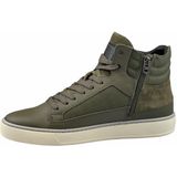 G-Star Ravond mid bsc m