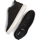 Rehab Craig Sneakers - Heren - Zwart