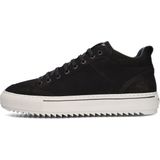 Rehab Craig Sneakers - Heren - Zwart