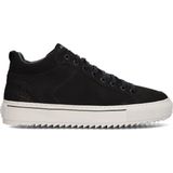 Rehab Craig Sneakers - Heren - Zwart