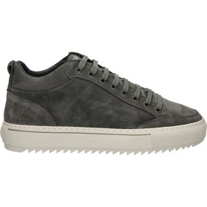 Rehab Craig Sneakers - Heren - Grijs