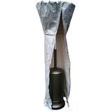 Sunred - Terrasverwarmerhoes voor Sargas – Beschermhoes – Heater hoes – Afdekhoes – Polyester – Waterafstotend