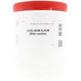 Vaseline - Wit - Zuurvrij - 100ml