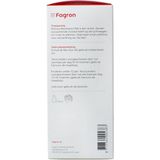 Fagron Hoestdrank Mixtura Resolvens FNA (250ml)