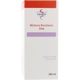 Fagron Hoestdrank Mixtura Resolvens FNA (250ml)
