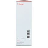 Fagron - Minoxidil - Lotion - 2 g/100 ml