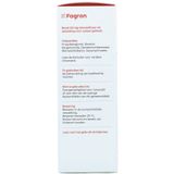 Fagron - Minoxidil - Lotion - 2 g/100 ml