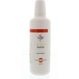 Fagron Soya Oleum Emulgatum