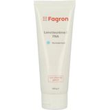 Fagron Lanettecreme | FNA 100 gr