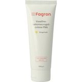 Fagron Vaseline Cetomacrogolcreme FNA Tube 100 gram