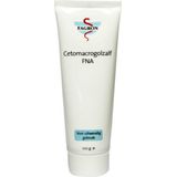 Cetomacrogol Ointment Fna voor de normale huid