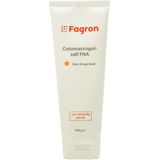 Cetomacrogol Ointment Fna voor de normale huid