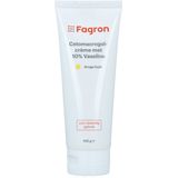 Fagron Cetomacrogolcrème 10% Vaseline 100 gr