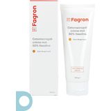 Fagron - Cetomacrogol Crème - 50% Vaseline - Geschikt Voor Zeer Droge Huid