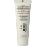 Fagron - Cetomacrogol Crème - 50% Vaseline - Geschikt Voor Zeer Droge Huid