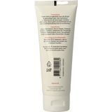 Fagron - Cetomacrogolcrème - 20% Vaseline - Hydraterende Crème