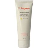 Fagron - Cetomacrogolcrème - 20% Vaseline - Hydraterende Crème