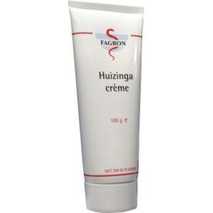 Fagron Huizingacreme 100g