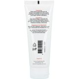 Fagron - Cetomacrogol Crème - 10% Vaseline & Glycerine - 100 gr