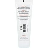 Fagron - Cetomacrogol Crème - 10% Vaseline & Glycerine - 100 gr