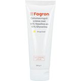 Fagron - Cetomacrogol Crème - 10% Vaseline & Glycerine - 100 gr