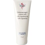 Fagron - Cetomacrogol Crème - 10% Vaseline & Glycerine - 100 gr