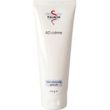 AD - Barrière Crème - Ondoorlatend - 100ml - Dimethicone
