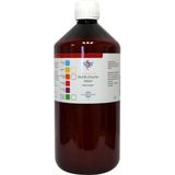 Fagron Groninger Bad/Douche Lotion - 1000 ml - Douchegel