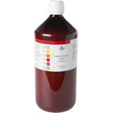 Fagron Groninger Bad/Douche Lotion - 1000 ml - Douchegel