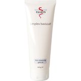 Fagron - Simplex Basiszalf - Droge Huid - 100 gram - Vaseline en Paraffine