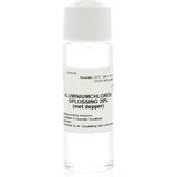 Fagron Aluminiumchloride oplossing 20% met depper 30 ml