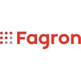 Fagron Cetomacrogolzalf 100 gr
