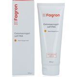 Fagron Cetomacrogolzalf 100 gr
