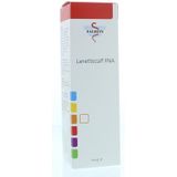 Fagron Lanettezalf FNA met doosje 100 gram