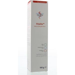 Fagron Fitalite Natuurlijke Gel Crème