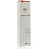 Fagron - Versatile Rich Gezichtscrème - Hydraterend - 50ml