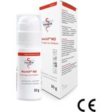 Fagron - Nourisil MD - Littekengel - Transparant - Siliconen - 15 ml