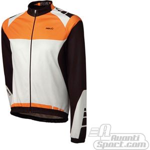 Agu - Shirt LM Aguila - Wielren Jack