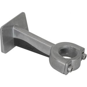 FASTRIDER FASTLOCK HOUDER 2.0