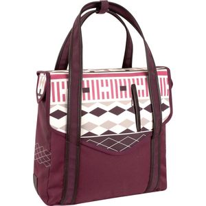 Fastrider Shopper Sista - Bruin