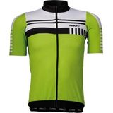 Fietsshirt Agu Naro Groen M