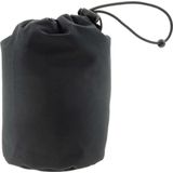 AGU - Secco Evo - Fietsjack - Fluor Geel - 100% Polyester