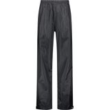 AGU - Passat - Regenpak - Blauw - Waterdicht