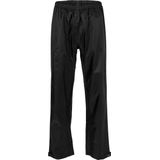 AGU Passat Regenpak - Fluo Geel - Waterdicht - Unisex