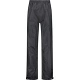 AGU Passat Regenpak - Fluo Geel - Waterdicht - Unisex