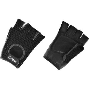 AGU Handschoenen Essential - Zwart - XS