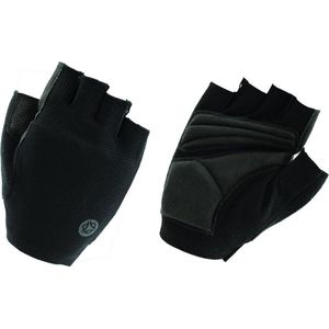 Fietshandschoen Agu Essentials Pittards Leather-M