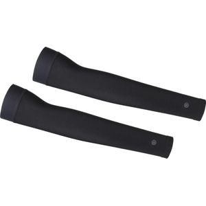 Armwarmer AGU Essential Black-XXL