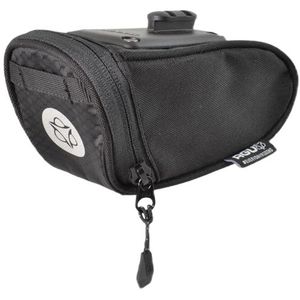 Zadeltas Performance Essentials DWR 0,4L S - KF