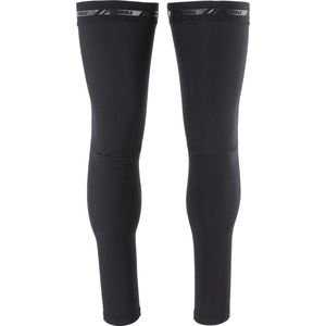 Agu Essential Dwr Beinwärmer